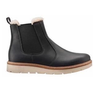 Alpine Design Womens Chelsea Casual Boot- Size 9